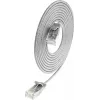 Wirewin Triotronik cable de red U/UTP Cat6 2m RJ-45 (PKW-LIGHT-K6 2.0)