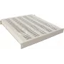 Panel ciego para rack Wirewin SHELF HD 1000 1U 19