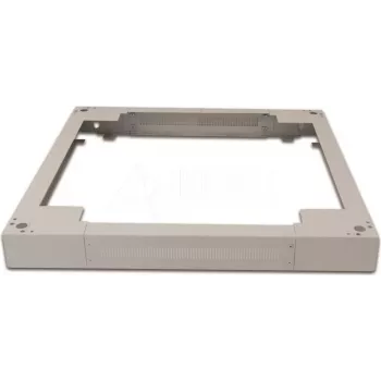 Wirewin SOCKET 600*1200 Accesorio para rack placa ciega