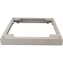 Wirewin SOCKET 600*1200 Accesorio para rack placa ciega