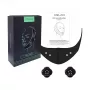 Mascarilla facial reafirmante ANLAN 01-ASLY41-001