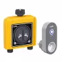 Válvula de riego inteligente con puerta de enlace Wi-Fi