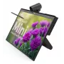 SMART TECHNOLOGIES SMART BOARD MINI 727 ATRIL INTERACTIVO