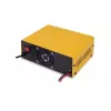 Smart Volt Rectifier Poland 6V/12V/24V 15A A80 Cargador de batería inteligente