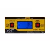 Smart Volt Rectifier Poland 6V/12V/24V 15A A80 Cargador de batería inteligente