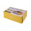 Smart Volt Rectifier Poland 6V/12V/24V 15A A80 Cargador de batería inteligente
