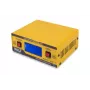 Smart Volt Rectifier Poland 6V/12V/24V 15A A80 Cargador de batería inteligente