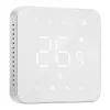 Termostato WiFi inteligente Meross MTS200HK(EU) (HomeKit)