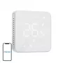 Termostato WiFi inteligente Meross MTS200HK(EU) (HomeKit)