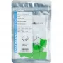 SmartKeeper bloqueador de puerto Mini/Micro SD, verde, pack de 10 (SLSART-0323)