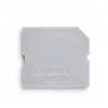 SMARTKEEPER Smart Keeper MiniMicro bloqueador de puerto SD gris pack de 10 (SLSART-0322)