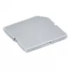 SMARTKEEPER Smart Keeper MiniMicro bloqueador de puerto SD gris pack de 10 (SLSART-0322)