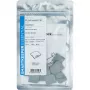 SMARTKEEPER Smart Keeper MiniMicro bloqueador de puerto SD gris pack de 10 (SLSART-0322)