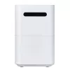 Smartmi humidificador evaporativo 3, blanco