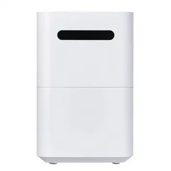 Humidificador por evaporación Smartmi 3, blanco