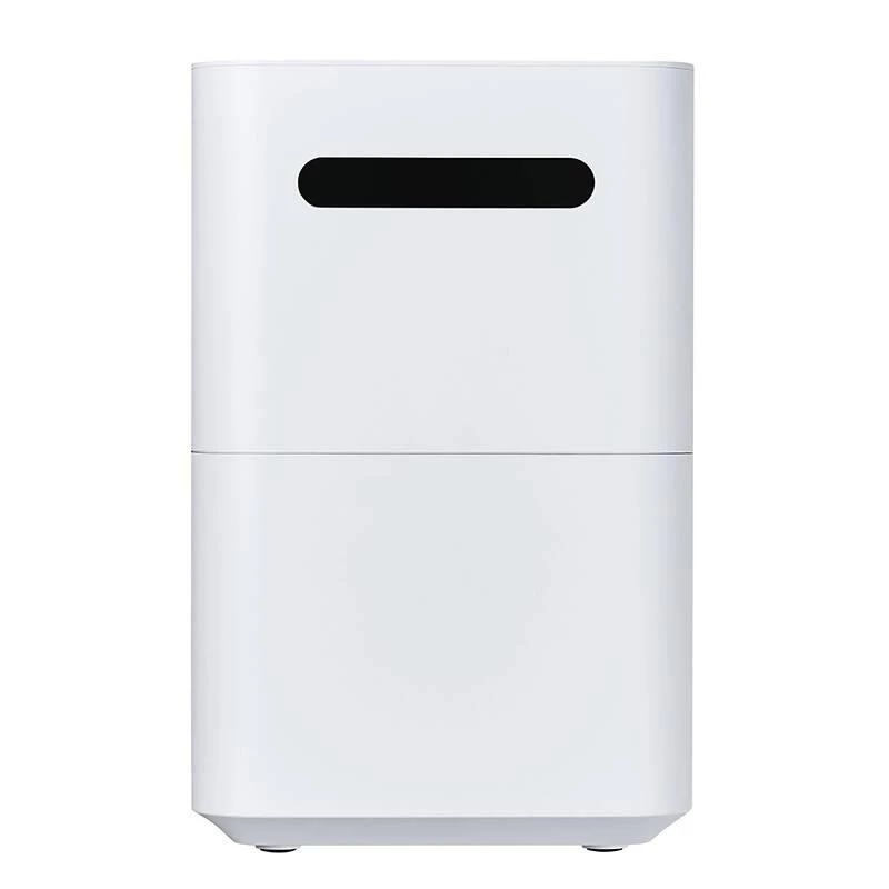 Smartmi humidificador evaporativo 3, blanco