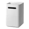 Smartmi humidificador evaporativo 3, blanco