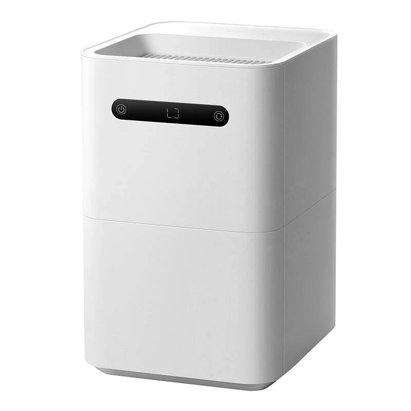 Smartmi humidificador evaporativo 3, blanco