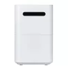 Smartmi humidificador evaporativo 3, blanco