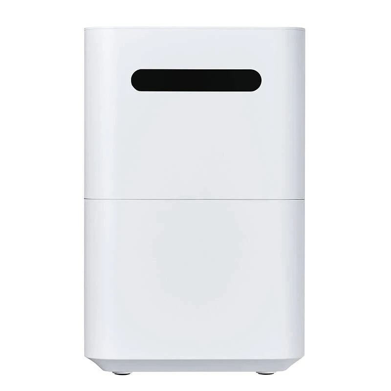 Smartmi humidificador evaporativo 3, blanco