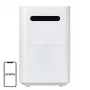 Humidificador por evaporación Smartmi 3, blanco