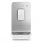 SMEG BCC11WHMEU Cafetera superautomática con boquilla de vapor, 19 bar, 1,4 l, blanco