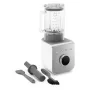 Smeg BLC02WHMEU batidora 1,5 L batidora de vaso 1400 W blanco