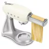 Smeg SMF04CREU 800 W 4,8 L batidora de pie - crema