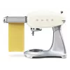 Smeg SMF04CREU 800 W 4,8 L batidora de pie - crema