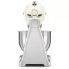 Smeg SMF04CREU 800 W 4,8 L batidora de pie - crema