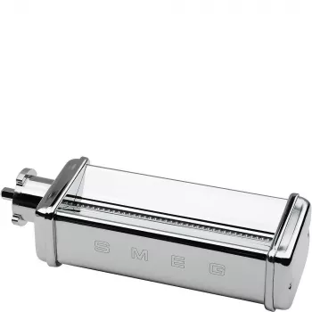 Smeg SMSC01 Accesorio para espaguetis para batidora de pie