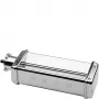 Smeg SMSC01 accesorio cortador de espaguetis para robots de cocina