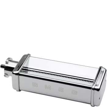 Smeg SMTC01 Accesorio para tagliolini para robot de cocina