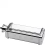 Smeg SMTC01 accesorio para tagliolini para robot de cocina