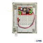 SMPS 12V 6A 72W fuente de alimentación de respaldo ATTE AUPS-70-120-L1