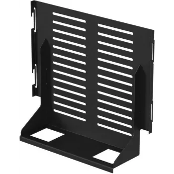SMS EVER350 Estante interior (16-106-1)