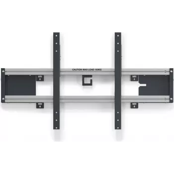 SMS MultiMount PRO 106 A/DG soporte de techo para proyector (03-010-6)