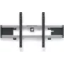 SMS MultiMount PRO 106 A/DG soporte de techo para proyector (03-010-6)