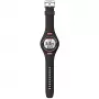 SNEAKERS Reloj digital unisex YP1259501 (50mm)