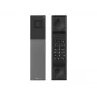 Snom HD331 Teléfono VoIP DECT SIP - Gun