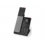 Snom HD351A Teléfono inalámbrico DECT Gun Metal
