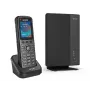 Snom M256 DECT-IP Pack EU