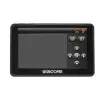 Snooper PRO S9900 Truckmate navegador GPS de 7
