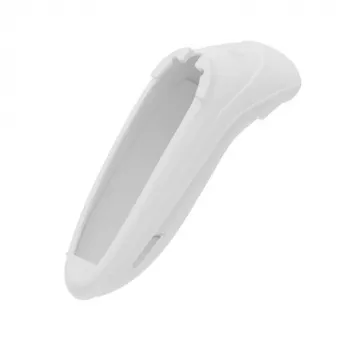 Socket Mobile FlexGuard funda protectora para escáner DuraScan 700 Serie - blanco