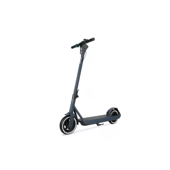 SoFlow SO ONE LITE PRO patinete eléctrico, antracita, 22 km/h, 40 km de autonomía, 120 kg de carga