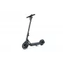 SoFlow SO ONE LITE PRO patinete eléctrico, antracita, 22 km/h, 40 km de autonomía, 120 kg de carga
