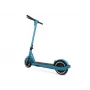 SoFlow SO ONE PRO Gen2 patinete eléctrico verde 22 km/h 65 km autonomía 120 kg 500 W