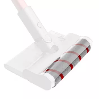 Cepillo soft rolling para aspirador Dreame T20 / T20 Pro