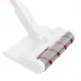 Cepillo soft rolling para aspirador Dreame T20 / T20 Pro