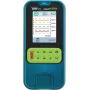 Softing Psiber CableMaster comprobador de cables de red PoE con detección PoE y prueba de carga 226102